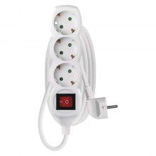Emos P1322 Разклонител