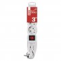 Emos P1323R Разклонител