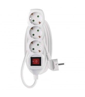 Emos P1323R Разклонител