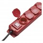 Emos P14201 Разклонител Emos P14201 Разклонител