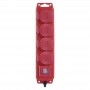 Emos P14201 Разклонител Emos P14201 Разклонител