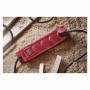 Emos P14201 Разклонител Emos P14201 Разклонител