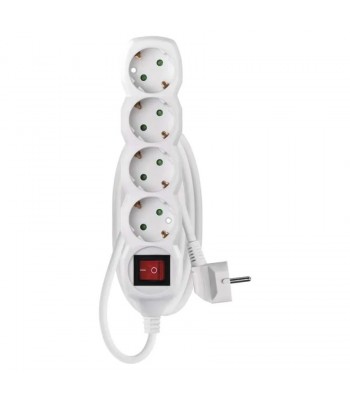 Emos P1421R Разклонител