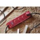 Emos P14231 Разклонител