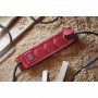 Emos P14231 Разклонител