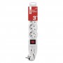 Emos P1423R Разклонител