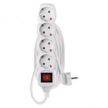 Emos P1423R Разклонител