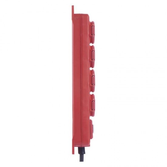 Emos P14251 Разклонител