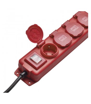 Emos P14251 Разклонител