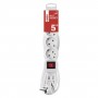 Emos P1425R Разклонител