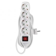 Emos P1425R Разклонител