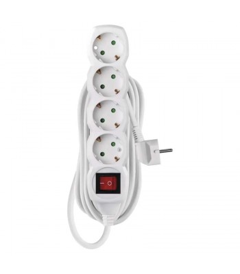 Emos P1425R Разклонител