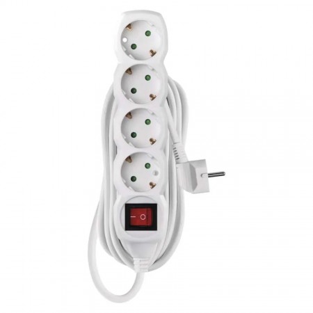 Emos P1425R Разклонител