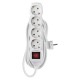 Emos P1425R Разклонител