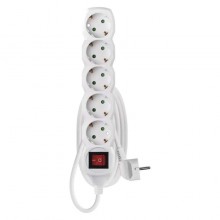 Emos P1521 Разклонител