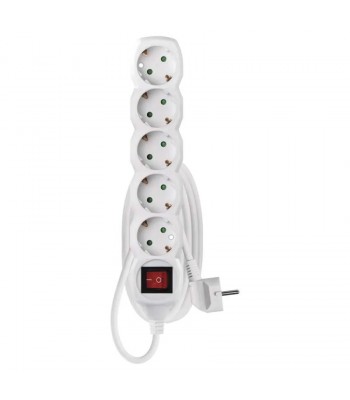 Emos P1521 Разклонител