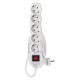 Emos P1521 Разклонител