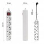 Emos P1521 Разклонител