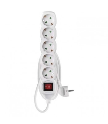 Emos P1521R Разклонител
