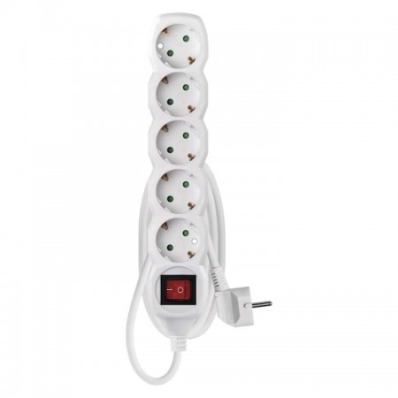 Emos P1521R Разклонител