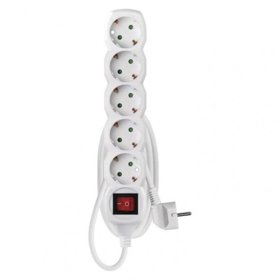 Emos P1521R Разклонител