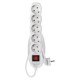 Emos P1521R Разклонител