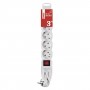 Emos P1523R Разклонител