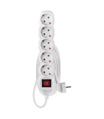 Emos P1523R Разклонител