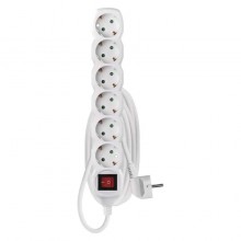Emos P1623R Разклонител