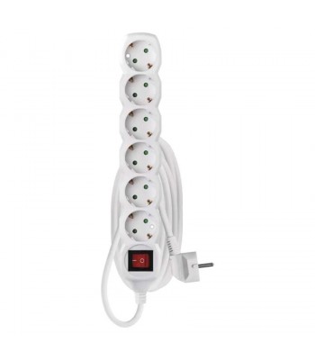 Emos P1623R Разклонител