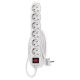Emos P1623R Разклонител