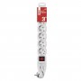Emos P1623R Разклонител