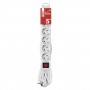 Emos P1625R Разклонител
