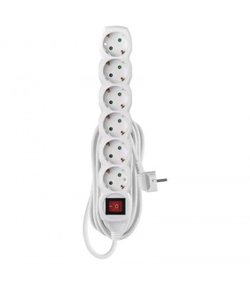 Emos P1625R Разклонител