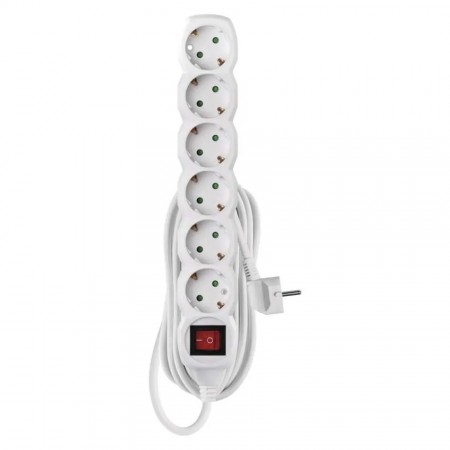Emos P1625R Разклонител
