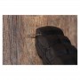 Emos PC1321R Разклонител