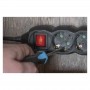 Emos PC1321R Разклонител
