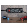 Emos PC1321R Разклонител