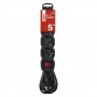 Emos PC1425R Разклонител