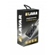 Lavar GU321 Разклонител