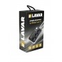 Lavar GU321 Разклонител