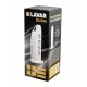 Lavar Dubai DB820 Разклонител