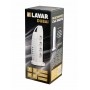 Lavar Dubai DB820 Разклонител