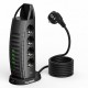 Lavar Dubai DB820B Разклонител