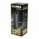 Lavar Dubai DB820B Разклонител