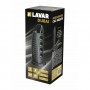 Lavar Dubai DB820B Разклонител