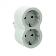 Legrand 694516 Разклонител