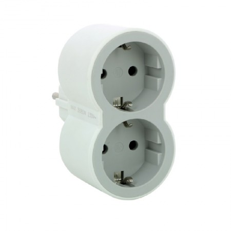 Legrand 694516 Разклонител