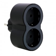 Legrand 694517 Разклонител