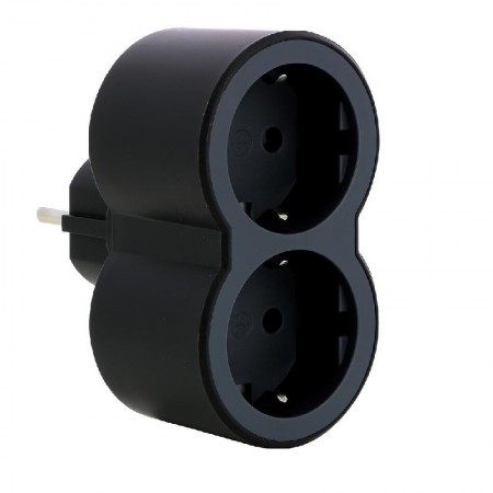 Legrand 694517 Разклонител